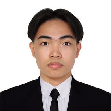 Profile picture of Don Zaimone Miranda